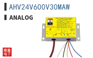 AHV24V600V30MAW ͼƬ